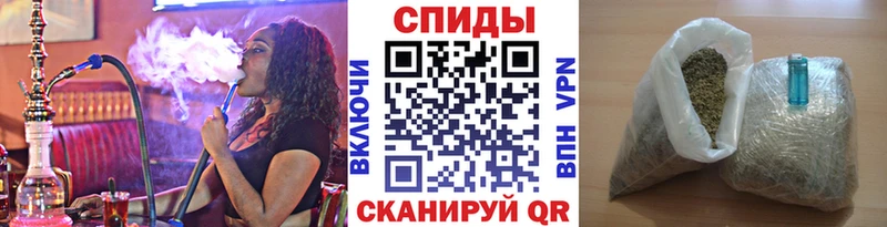 БУТИРАТ BDO  Мураши 