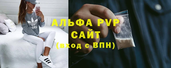 шишки Кукмор