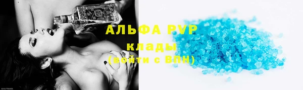 шишки Кукмор