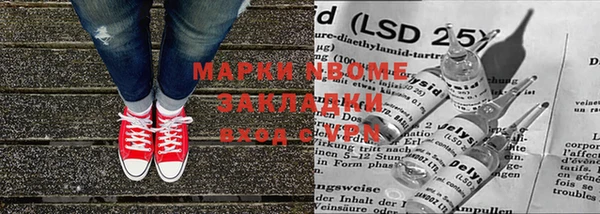 шишки Кукмор