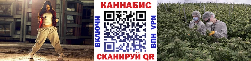 Каннабис White Widow  купить   Мураши 